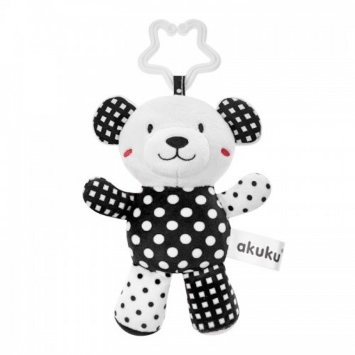 5907644004706_black white bear